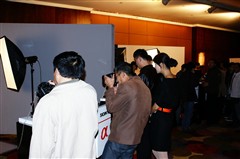 ����Ѳչ��4�֦���Ӱ����:����վ����