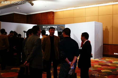 ����Ѳչ��4�֦���Ӱ����:����վ����