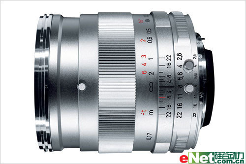 ��˾�¾�ZF-IĿ��ֱָרҵ�о�����