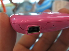 Բ���ޱ�530Ԫ���´���Ļʯͷ��ؼ�