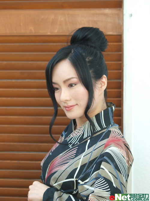 4/3ϵͳ�콢�°�E3������Ů���ż���(4)