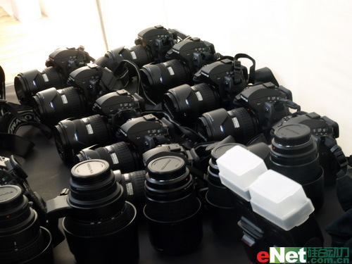 4/3ϵͳ�콢�°�E3������Ů���ż���