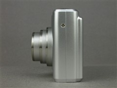 廉价的光学防抖相机尼康L15详细快评(2)