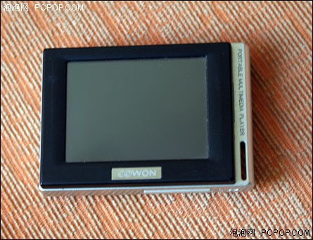 �ѵ�һ��������iAUDIOD2ʹ�ø���(2)