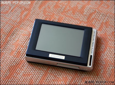 �ѵ�һ��������iAUDIOD2ʹ�ø���