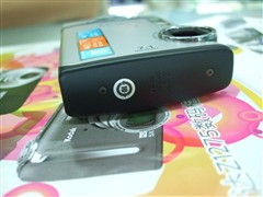 [Ϻ]ʷƯ21501G
