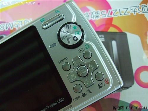 [Ϻ]ʷƯ21501G