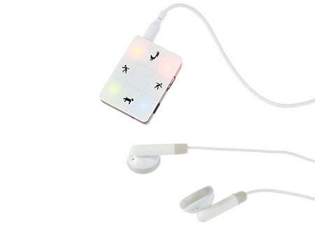 û����Сֻ�и�С��С�ɸ�����MP3(2)