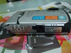 [Ϻ]ʷƯ21501G