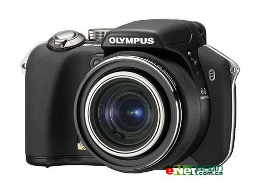 ��һ���ʺ������°͡�ȫ��������ɶԡ�