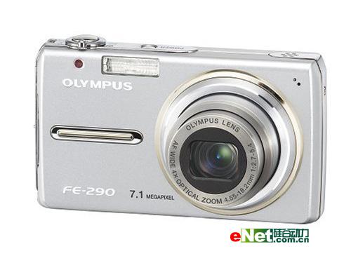 ��һ���ʺ������°͡�ȫ��������ɶԡ�