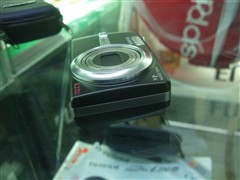 [�Ϻ�]��¾�ж��г���ʿF480������1450