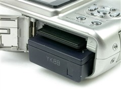 [�Ϻ�]��۸�����˼����TZ3�Ϳ���3080