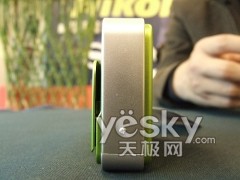 �����ڴ�ʱ�д�������T2���н�2399Ԫ