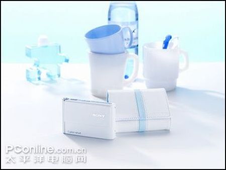 10���ӽ����ĳ�չ07���ݳ�չ����ȫ����