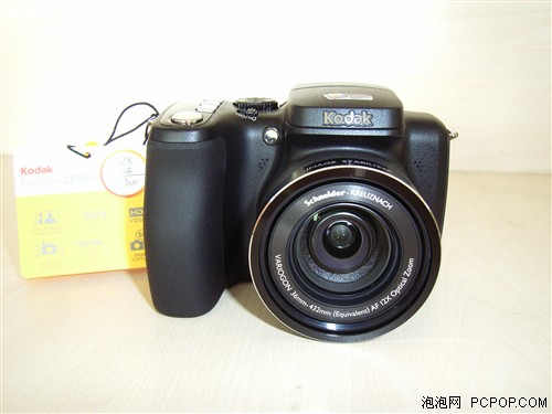 ����ȫ��ʵ�ó����´�Z812�ͼ���2250Ԫ