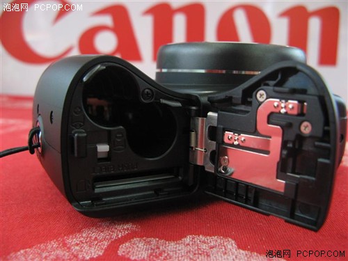 [����]�¡�Ʒ�֡����ܳ�����Я������