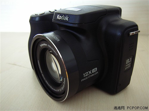 ����ȫ��ʵ�ó����´�Z812�ͼ���2250Ԫ