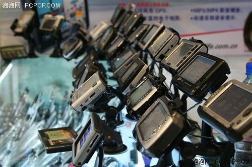 ϸ΢֮������������ͬ������4003S