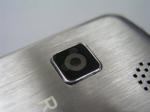 ��ħRM700���±���2G499Ԫȫ������