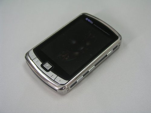 ��ħRM700���±���2G499Ԫȫ������