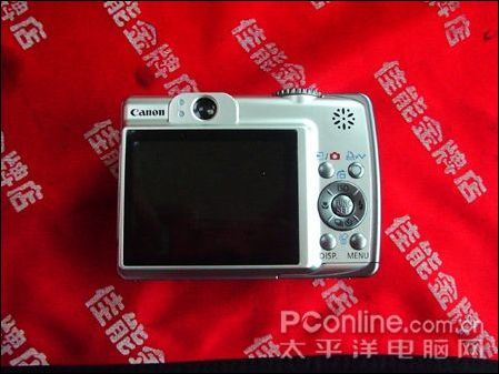 A560ٵ2001269Ԫ