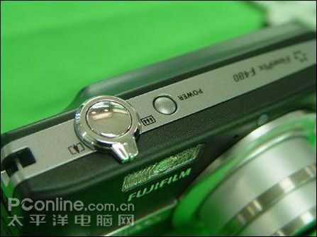 �ñ��˵Ĺ�������ʿF480��1350Ԫ