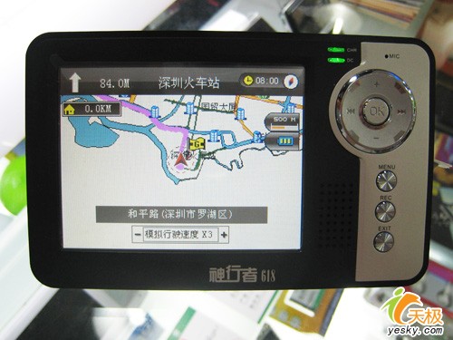 �ٴ�ϴ��������618���µͽ���1380