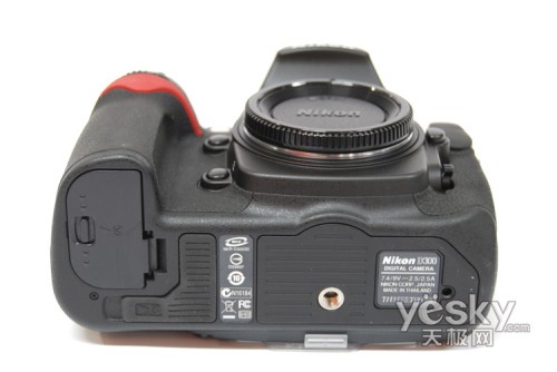 �����ٶȳ�Խ����40D�῵D300�ֻ�����