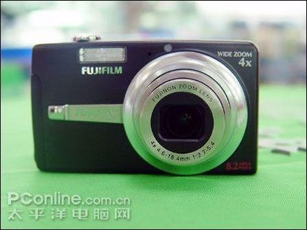 �ñ��˵Ĺ�������ʿF480��1350Ԫ