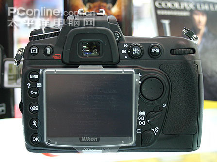 ռ®ɽĿ῵D300½г