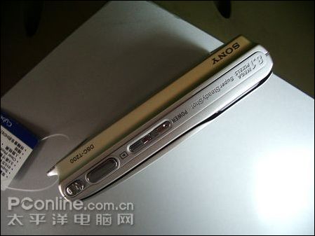 �����������T200�ٵ�ֻ2750��1G�����ż�