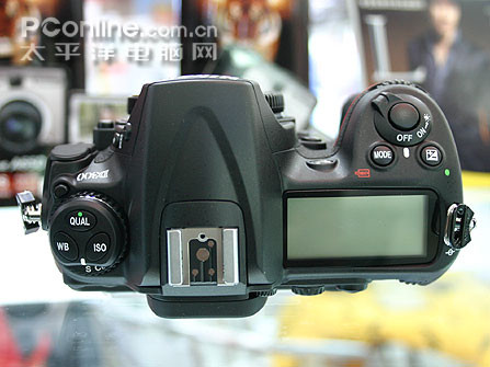 ռ®ɽĿ῵D300½г