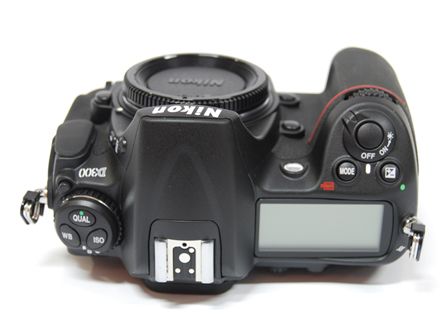 D300ͷֵ῵װֻҪ18800