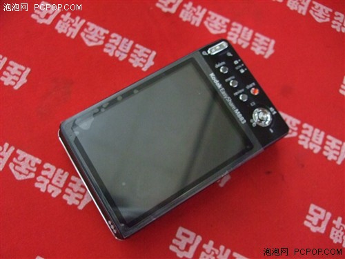 8003Ƭۼ۲1400