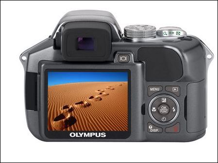 ����Զ��ľ���3000Ԫ���𳤽�DC�Ƽ�(5)