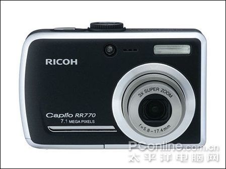 ����DCҲҪ���������ⷢ��3����RR770