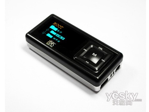 ǧ�׸�����β�ͬ�������ѡ�����ʵ��