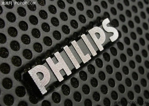 �߶˺���������SHP9000��������