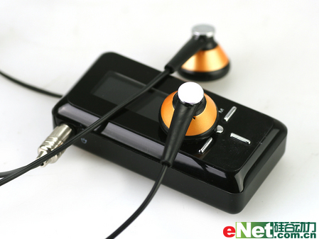 һ�����˳�ΪS30100Сʱ���Ŵ���