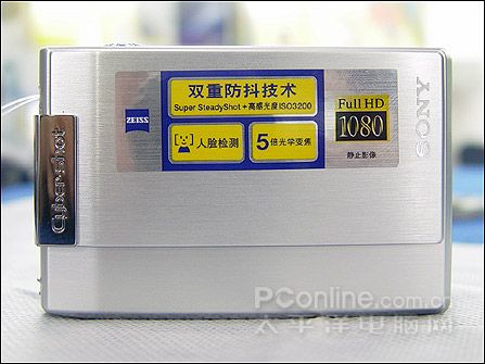 ��ƬDCҲ�������˫����W80�ۼ�1550