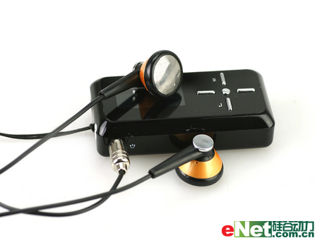 һ�����˳�ΪS30100Сʱ���Ŵ���