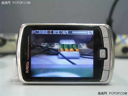摄影怎么调节曝光 14b525b222b87d6f6053f6018b4d9593.jpg