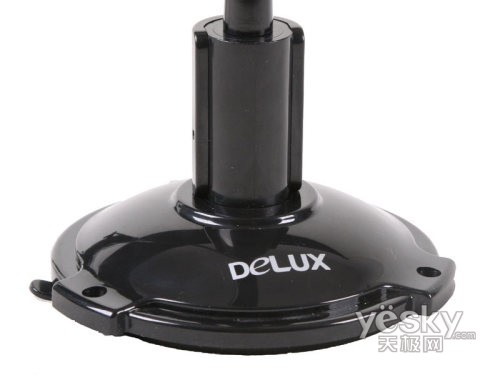 ���Լ�Լ֮�����B56�ڰ�������ͷͼ��