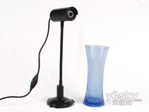 ���Լ�Լ֮�����B56�ڰ�������ͷͼ��