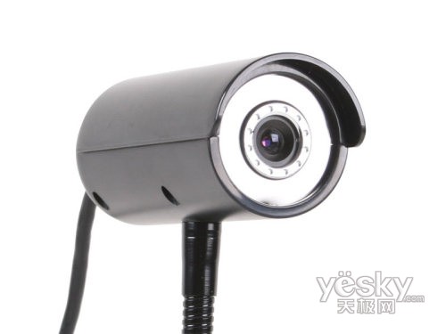 ���Լ�Լ֮�����B56�ڰ�������ͷͼ��