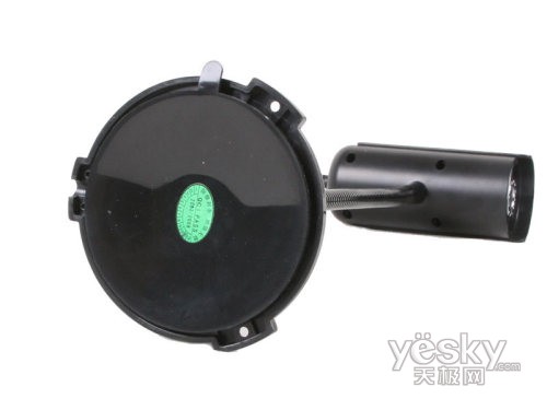 ���Լ�Լ֮�����B56�ڰ�������ͷͼ��