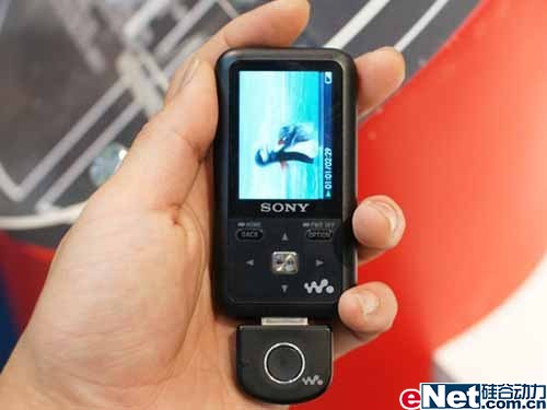 ���̿������S610Fϵ�н�������