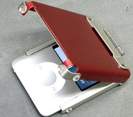 ��������iPodnano3��������������