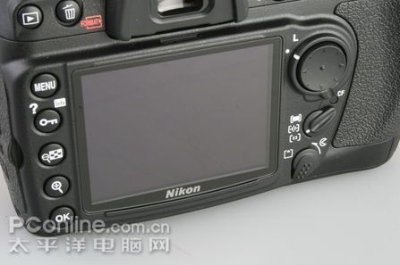 ����۸���ߣ��῵D300��������400Ԫ